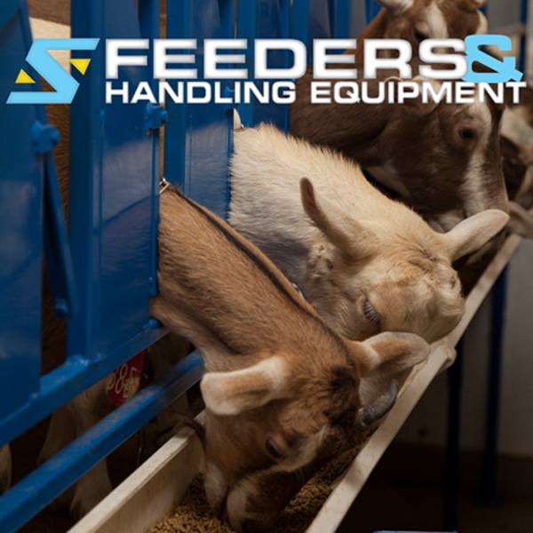 Madison Wisconsin Animal Handling Equipment Installation