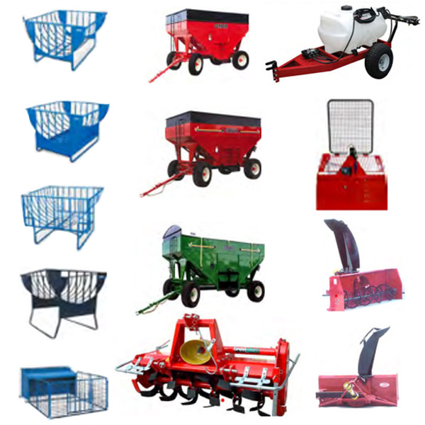 Madison Wisconsin Animal Handling Equipment Installation