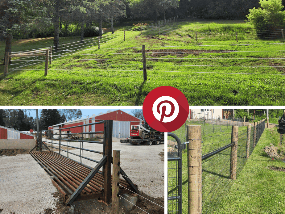 Tomah Wisconsin Pinterest Board