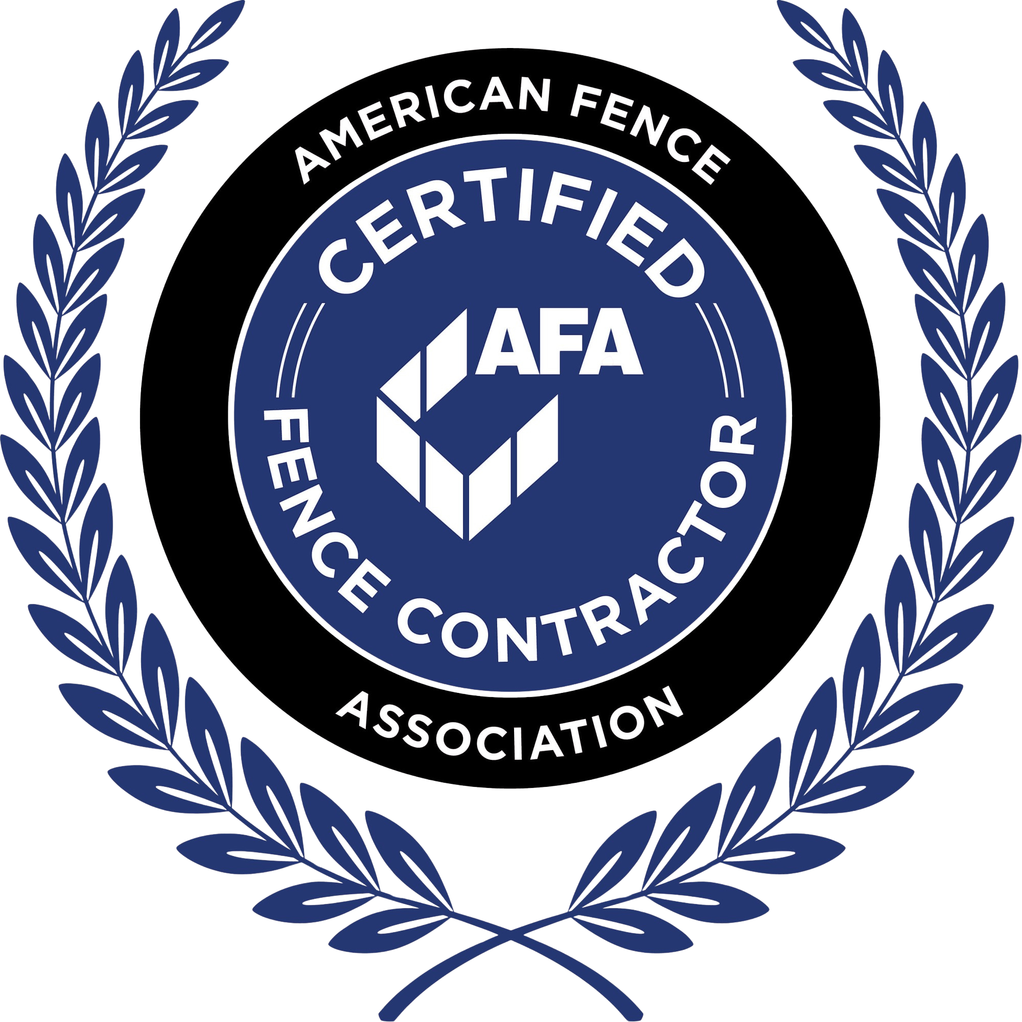 American Fence Association Member