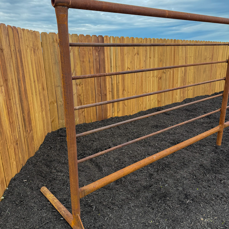 Freestanding Fence Panels for sale in Madison, Wisconsin