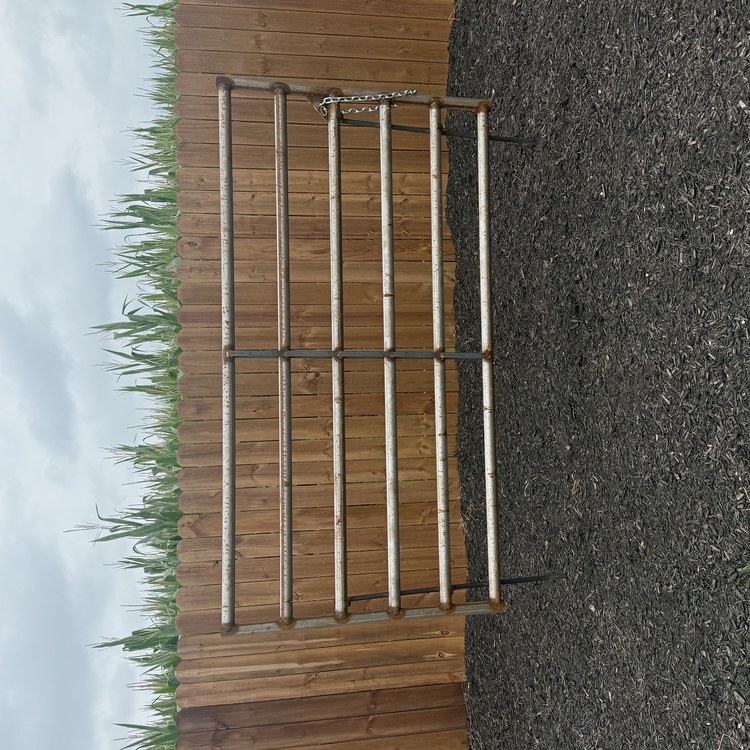 Gates for sale in Madison, Wisconsin